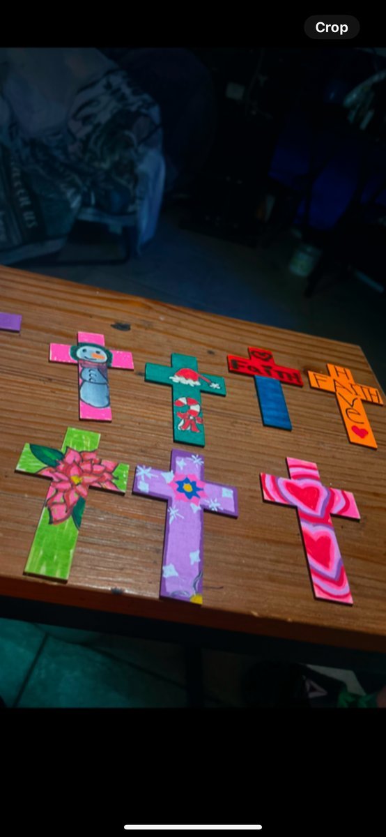 Youth Art Project